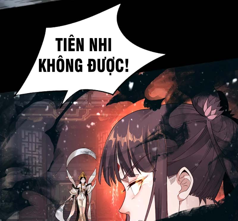 Ta Trời Sinh Đã Là Nhân Vật Phản Diện Chapter 47 - Trang 59