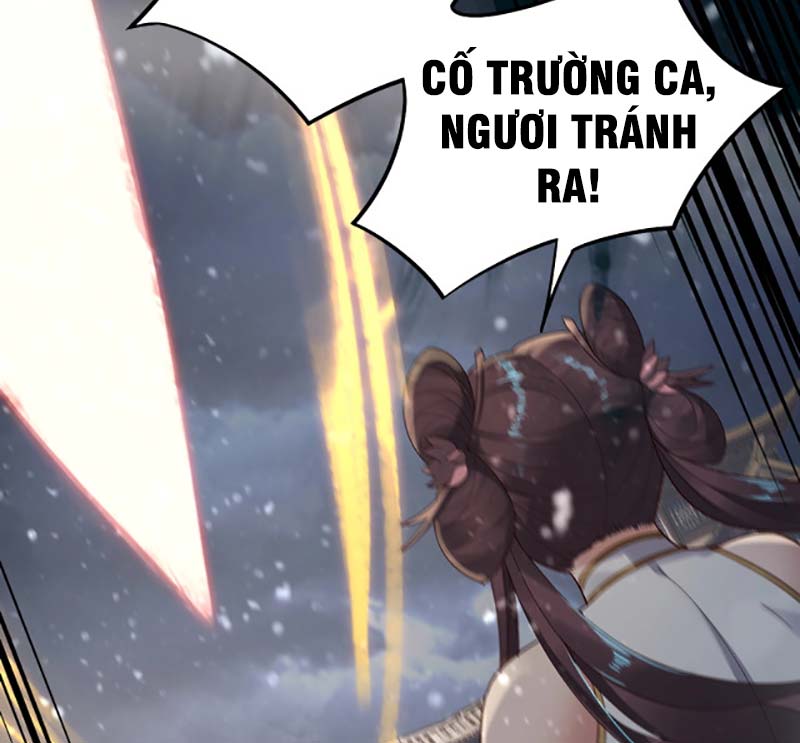 Ta Trời Sinh Đã Là Nhân Vật Phản Diện Chapter 47 - Trang 62