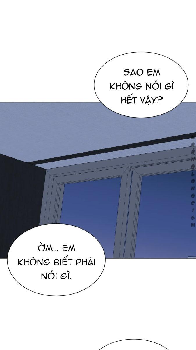 Thiếu Niên Nổi Loạn Chapter 64 - Trang 49