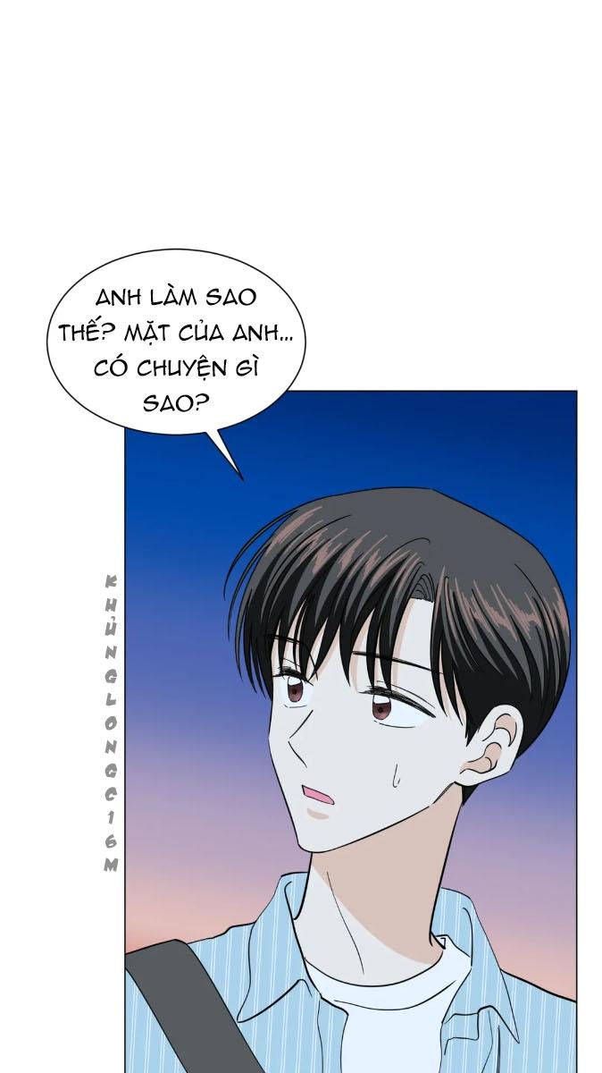 Thiếu Niên Nổi Loạn Chapter 64 - Trang 71