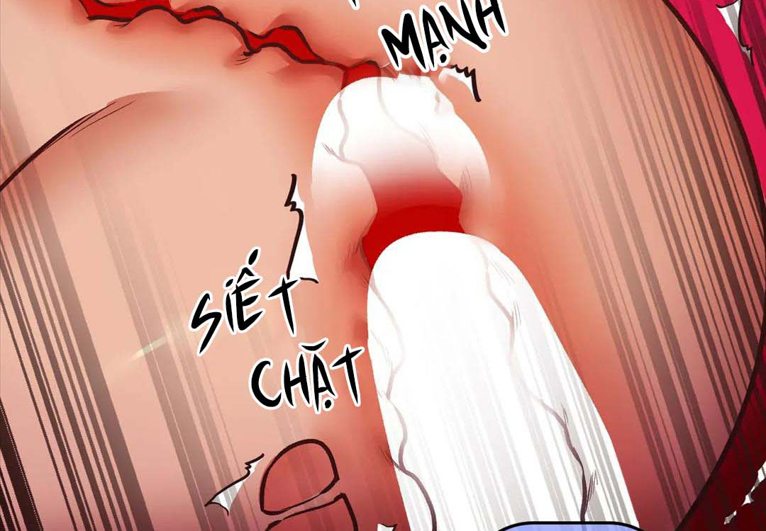 Bài Học Về Ngực Của Quý Ngài Sextoy Chapter 7 - Trang 123