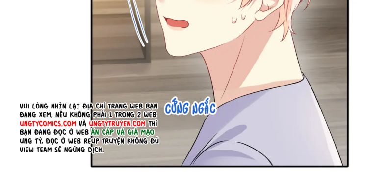 Lại Bị Bạn Trai Cũ Nhắm Trúng Rồi Chapter 102 - Trang 16