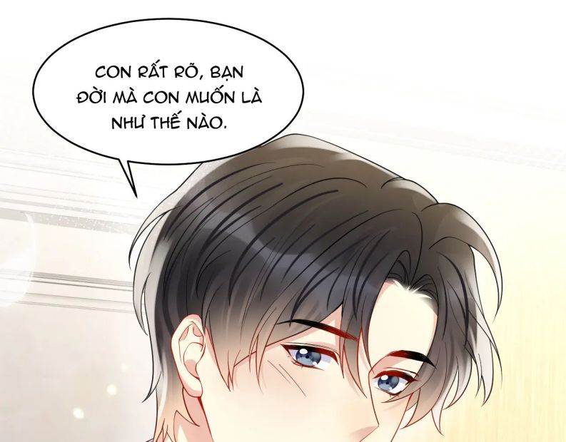 Lại Bị Bạn Trai Cũ Nhắm Trúng Rồi Chapter 102 - Trang 55