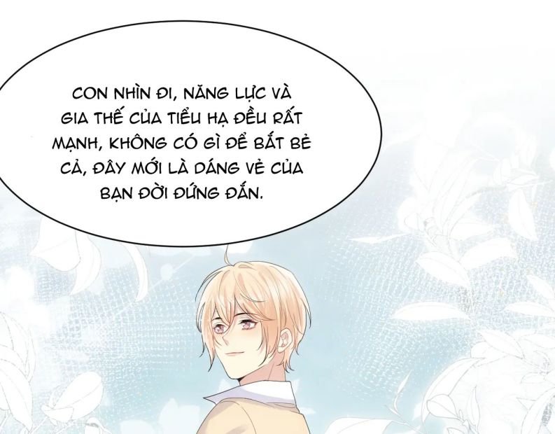 Lại Bị Bạn Trai Cũ Nhắm Trúng Rồi Chapter 102 - Trang 69