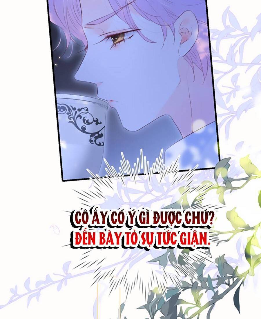 Hoa Bỏ Chạy Với Nhím Rồi Chapter 79 - Trang 14