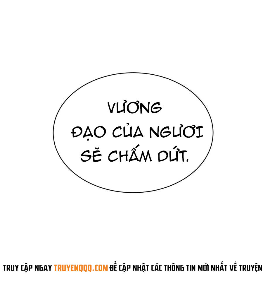 Ma Vương Trở Lại Chapter 51 - Trang 73