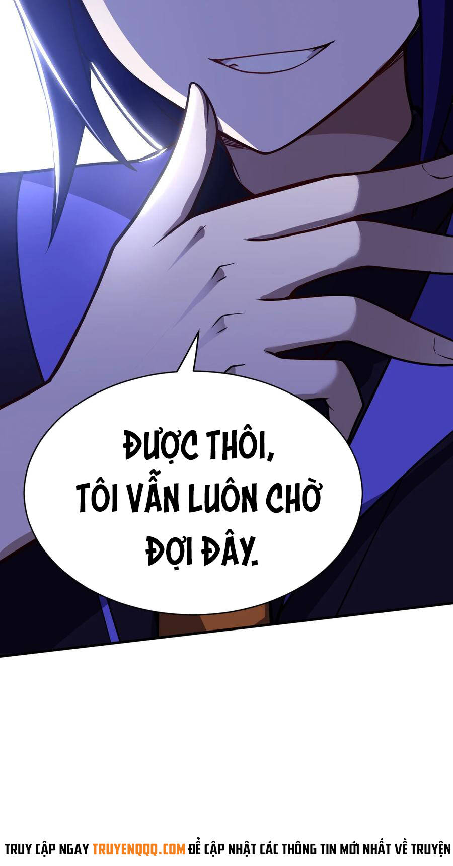 Ma Vương Trở Lại Chapter 54 - Trang 50