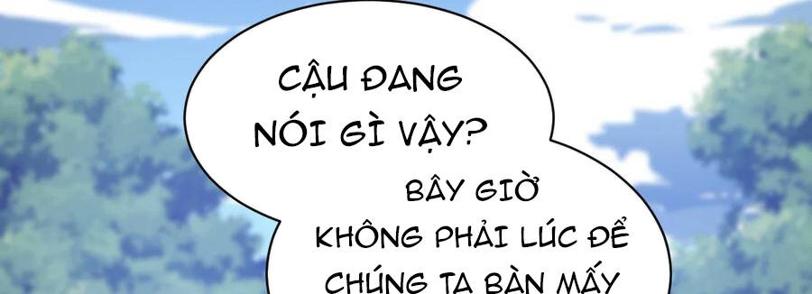 Ma Vương Trở Lại Chapter 57 - Trang 27