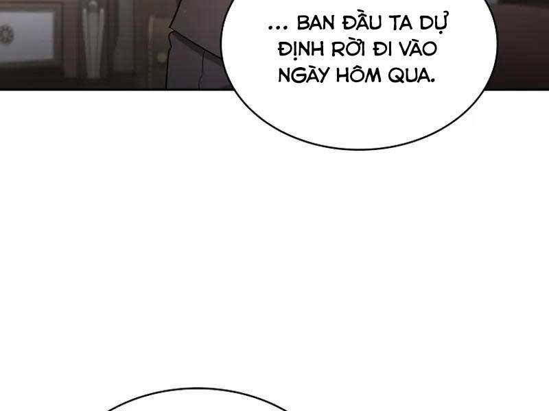 Có Thật Đây Là Anh Hùng Không? Chapter 46 - Trang 10