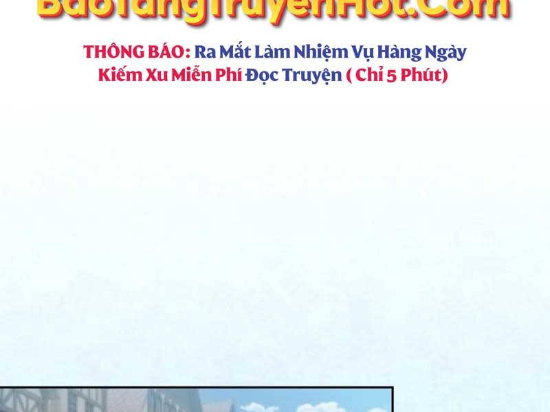 Có Thật Đây Là Anh Hùng Không? Chapter 46 - Trang 116