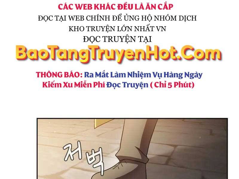 Có Thật Đây Là Anh Hùng Không? Chapter 46 - Trang 128