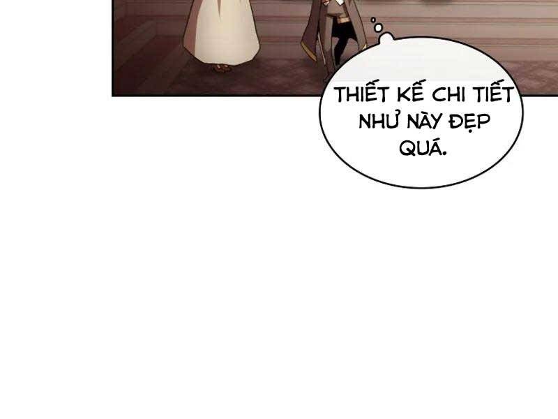 Có Thật Đây Là Anh Hùng Không? Chapter 46 - Trang 144