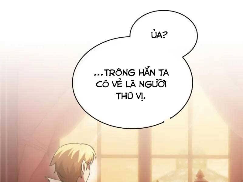 Có Thật Đây Là Anh Hùng Không? Chapter 46 - Trang 145