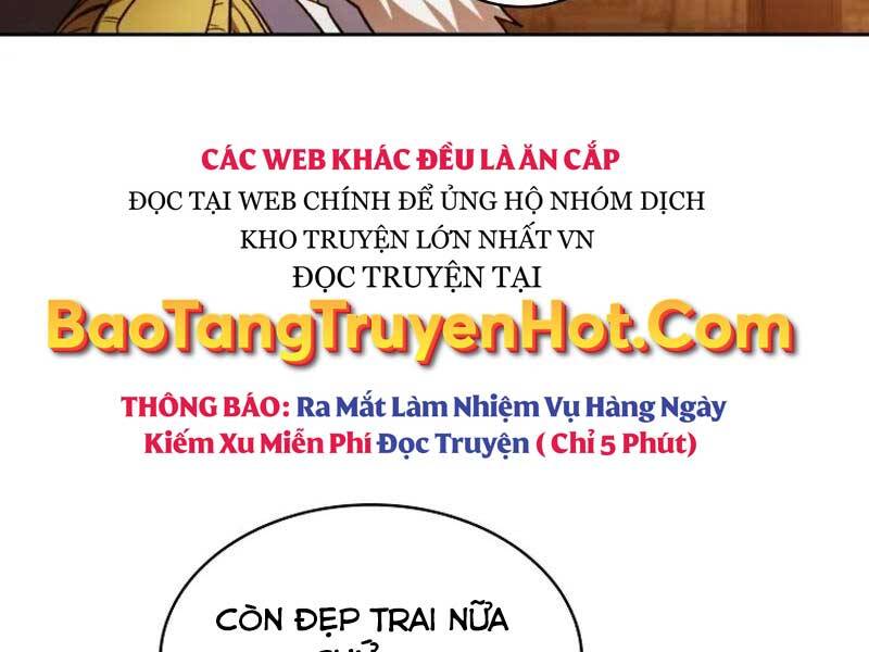 Có Thật Đây Là Anh Hùng Không? Chapter 46 - Trang 149