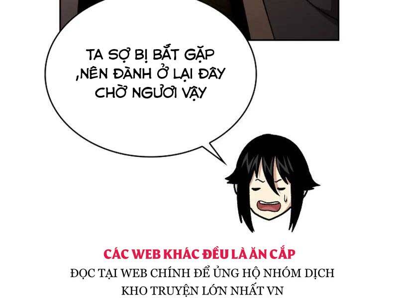 Có Thật Đây Là Anh Hùng Không? Chapter 46 - Trang 15