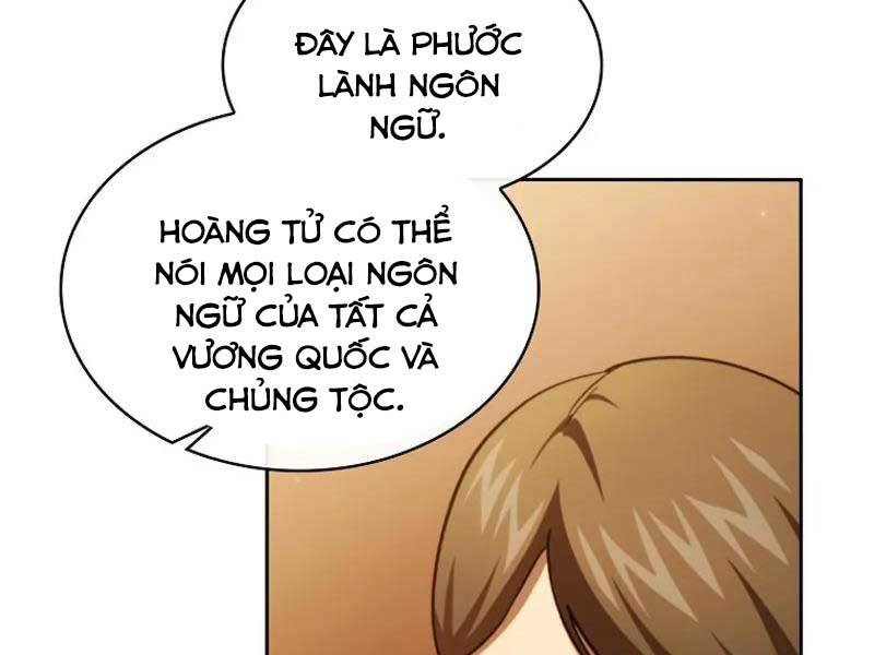 Có Thật Đây Là Anh Hùng Không? Chapter 46 - Trang 155