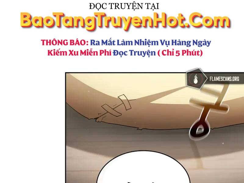 Có Thật Đây Là Anh Hùng Không? Chapter 46 - Trang 16