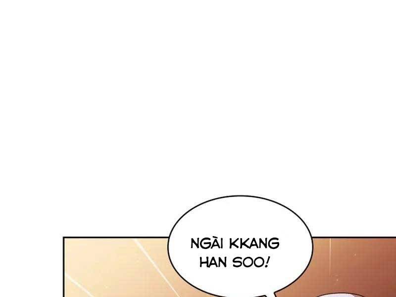 Có Thật Đây Là Anh Hùng Không? Chapter 46 - Trang 161