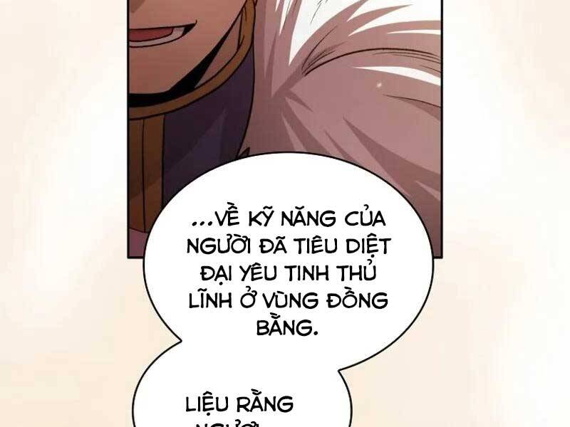 Có Thật Đây Là Anh Hùng Không? Chapter 46 - Trang 170