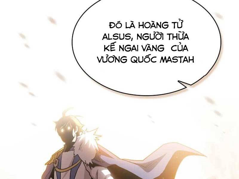 Có Thật Đây Là Anh Hùng Không? Chapter 46 - Trang 18