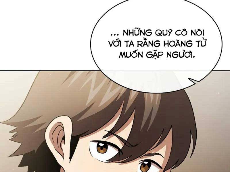 Có Thật Đây Là Anh Hùng Không? Chapter 46 - Trang 25