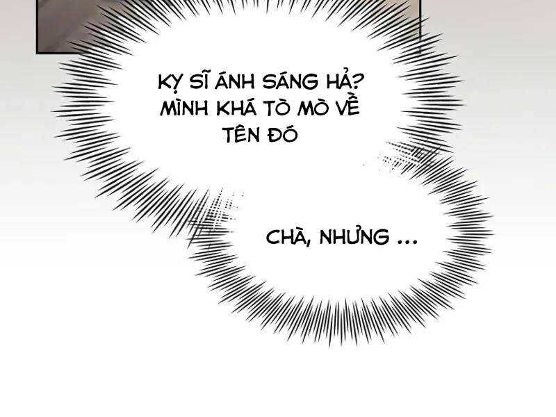 Có Thật Đây Là Anh Hùng Không? Chapter 46 - Trang 34