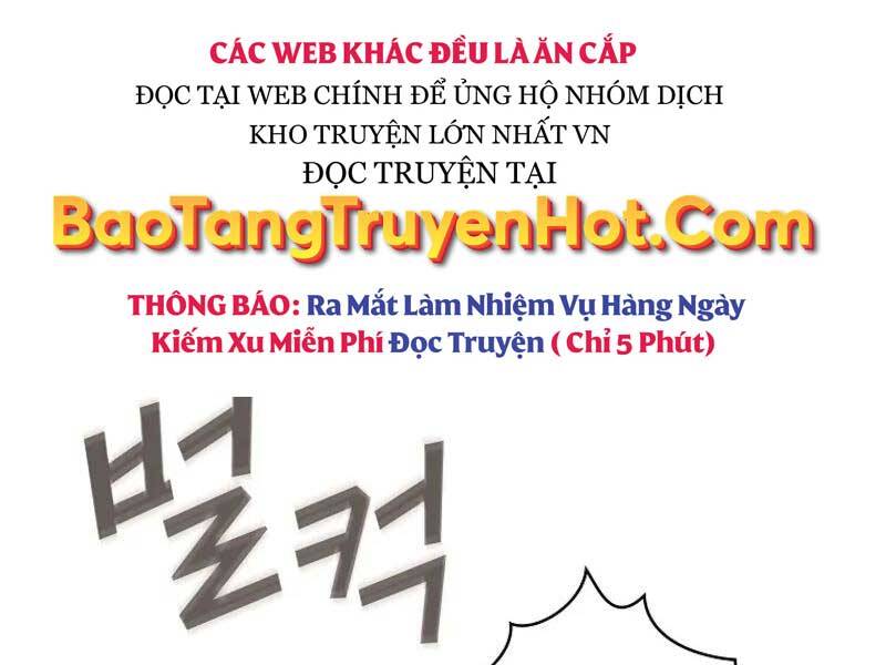 Có Thật Đây Là Anh Hùng Không? Chapter 46 - Trang 42