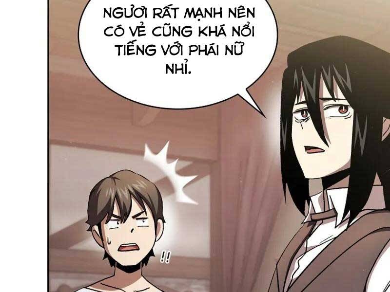 Có Thật Đây Là Anh Hùng Không? Chapter 46 - Trang 46