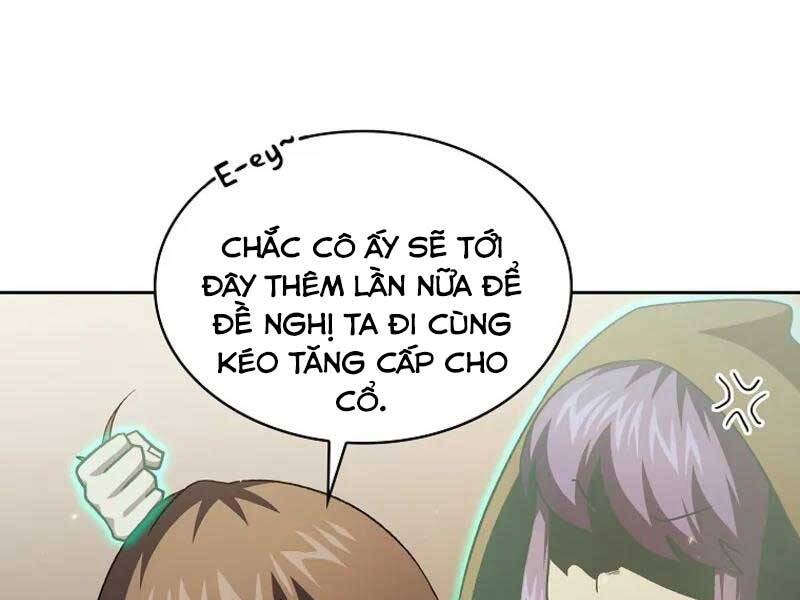 Có Thật Đây Là Anh Hùng Không? Chapter 46 - Trang 50