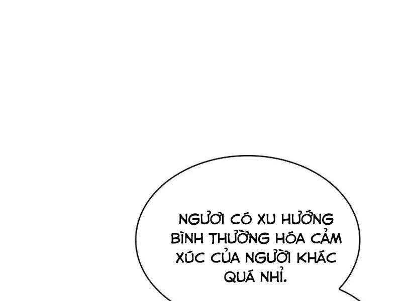 Có Thật Đây Là Anh Hùng Không? Chapter 46 - Trang 52