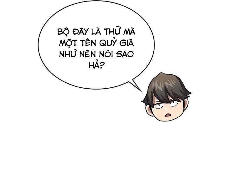 Có Thật Đây Là Anh Hùng Không? Chapter 46 - Trang 55