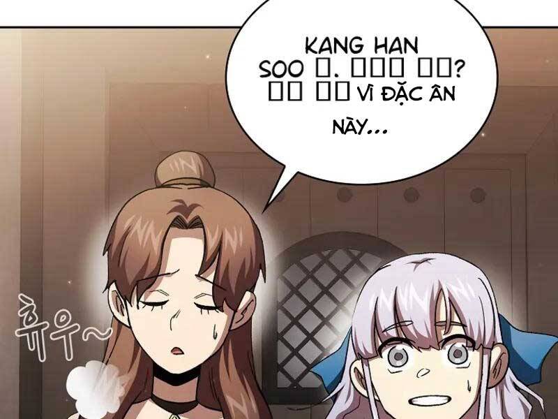 Có Thật Đây Là Anh Hùng Không? Chapter 46 - Trang 58