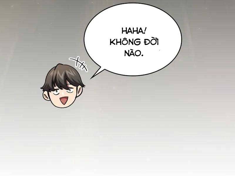 Có Thật Đây Là Anh Hùng Không? Chapter 46 - Trang 67