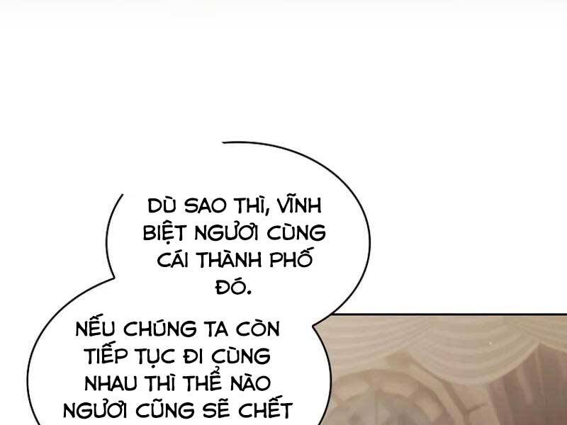 Có Thật Đây Là Anh Hùng Không? Chapter 46 - Trang 68