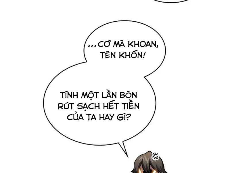 Có Thật Đây Là Anh Hùng Không? Chapter 46 - Trang 80