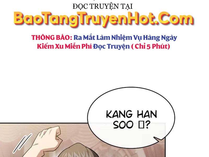 Có Thật Đây Là Anh Hùng Không? Chapter 46 - Trang 88