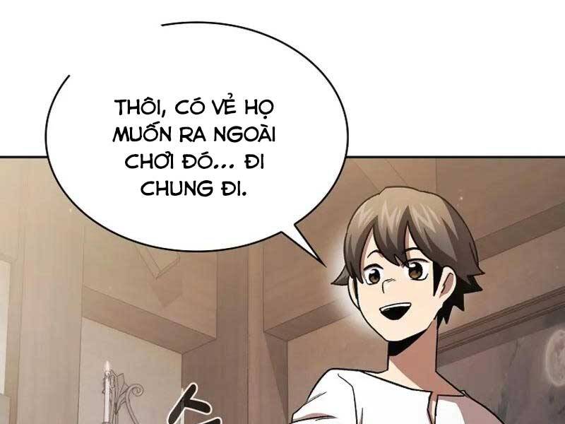 Có Thật Đây Là Anh Hùng Không? Chapter 46 - Trang 99