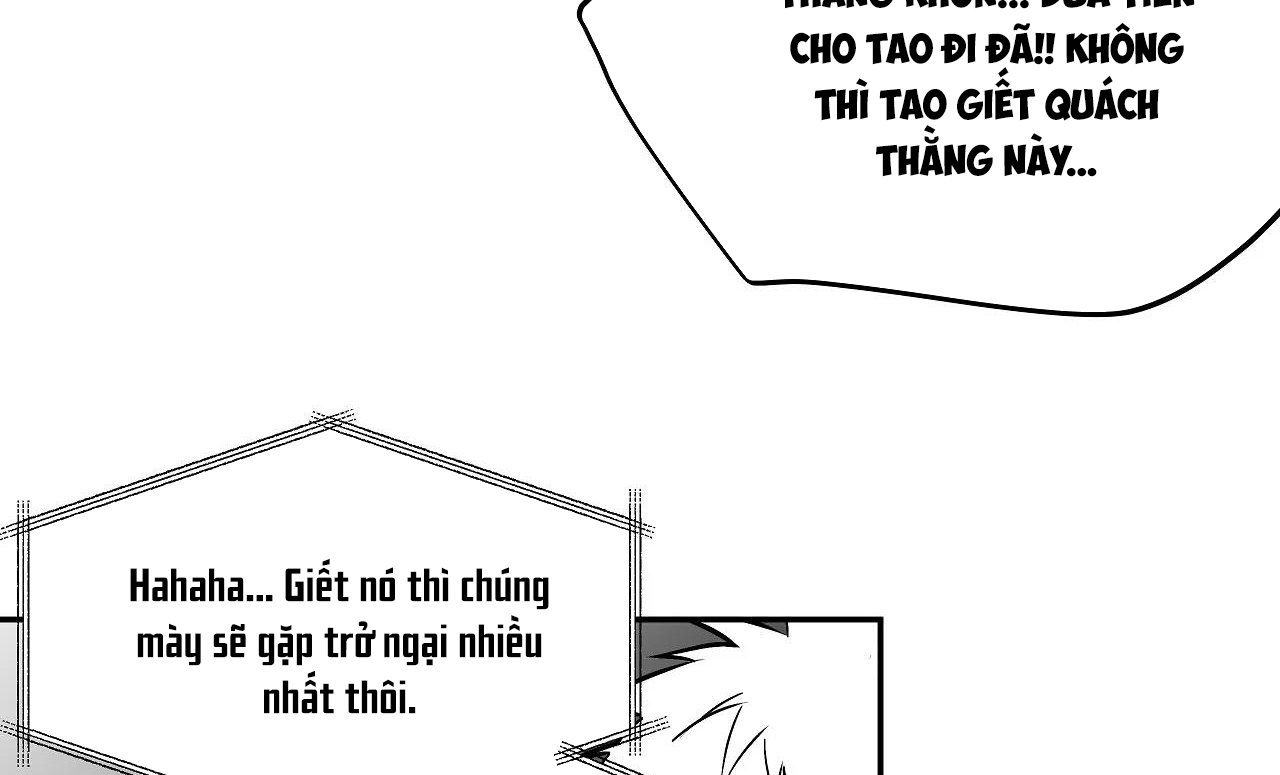 Khi Đôi Chân Thôi Bước Chapter 77 - Trang 18