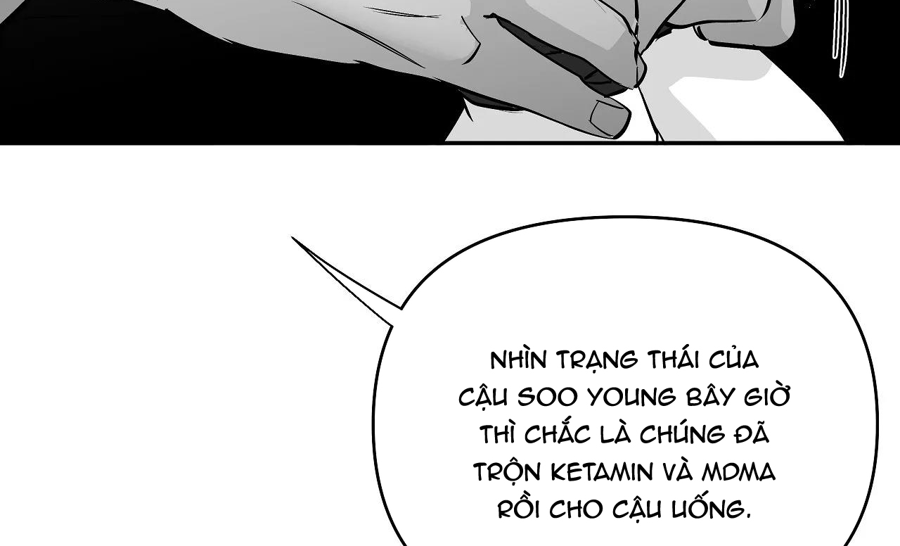 Khi Đôi Chân Thôi Bước Chapter 77 - Trang 247