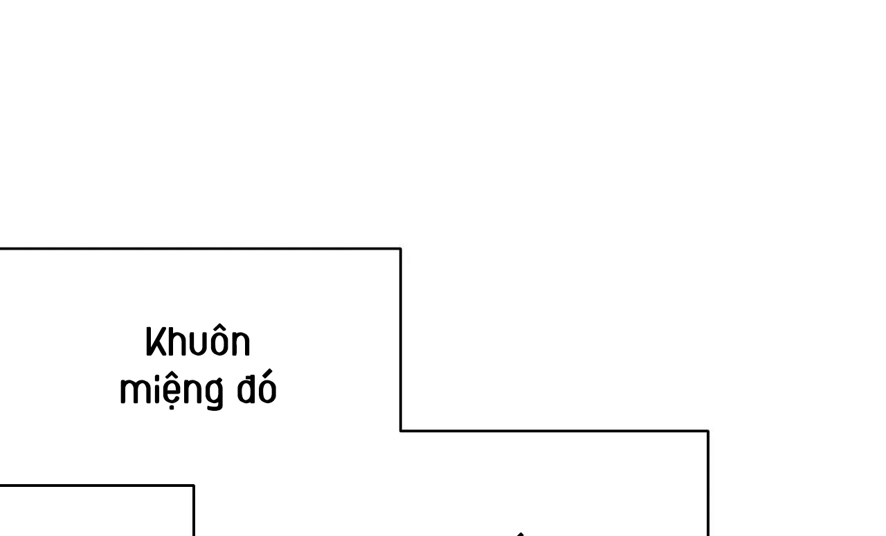 Khi Đôi Chân Thôi Bước Chapter 77 - Trang 266