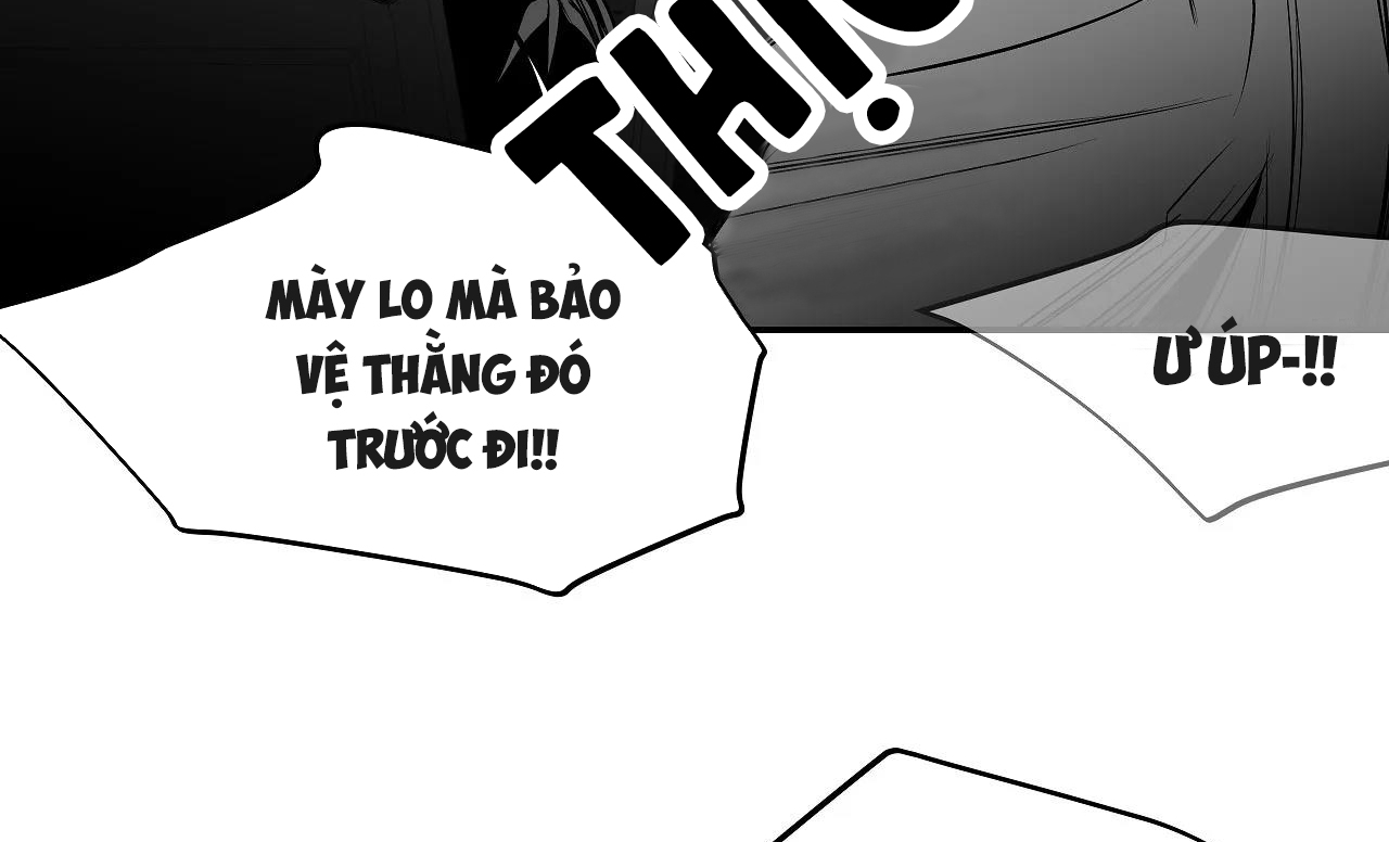 Khi Đôi Chân Thôi Bước Chapter 77 - Trang 52