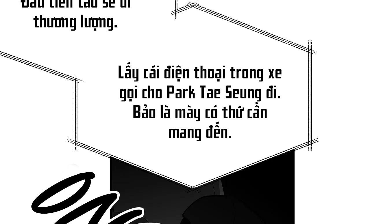 Khi Đôi Chân Thôi Bước Chapter 77 - Trang 66