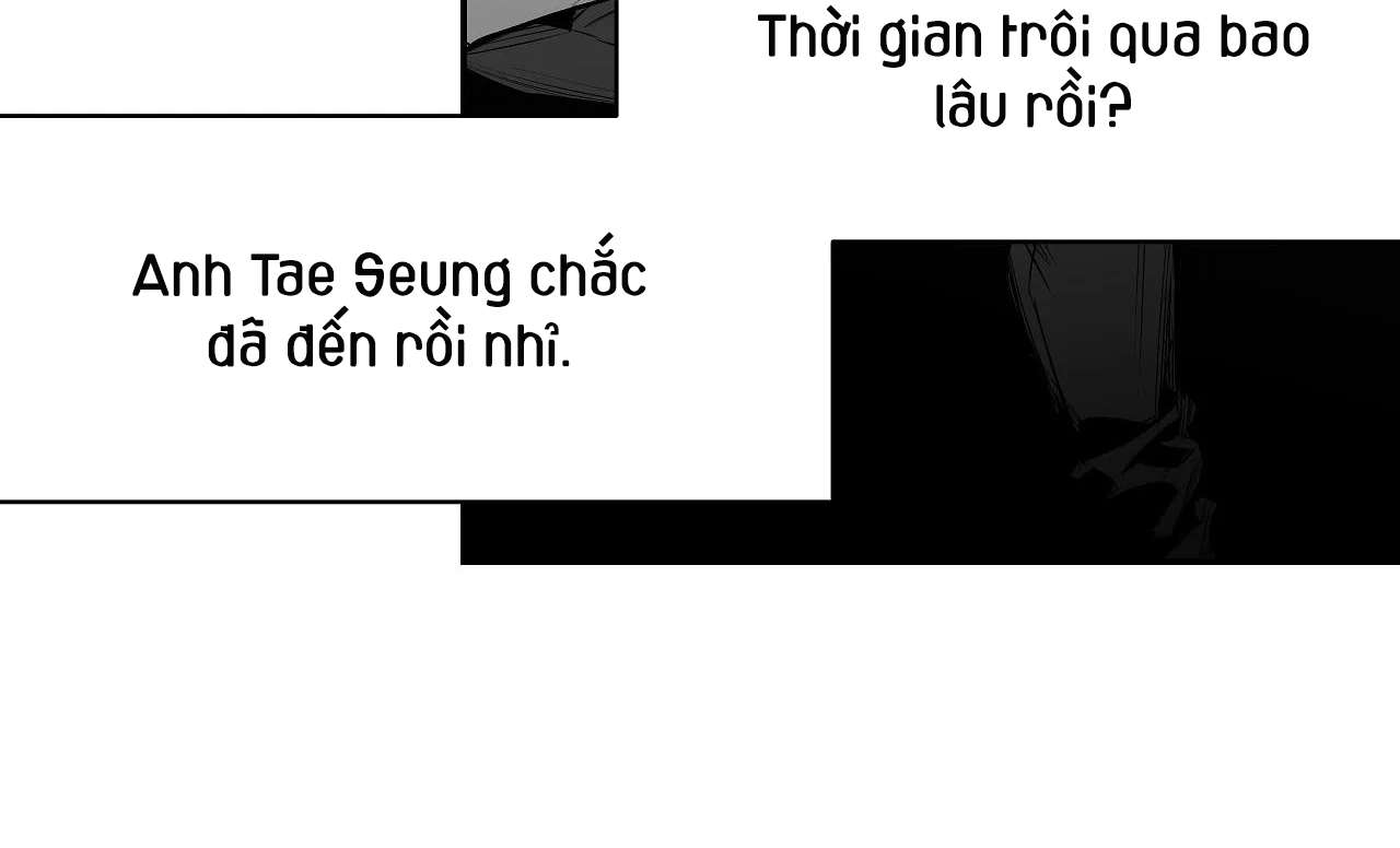 Khi Đôi Chân Thôi Bước Chapter 77 - Trang 78