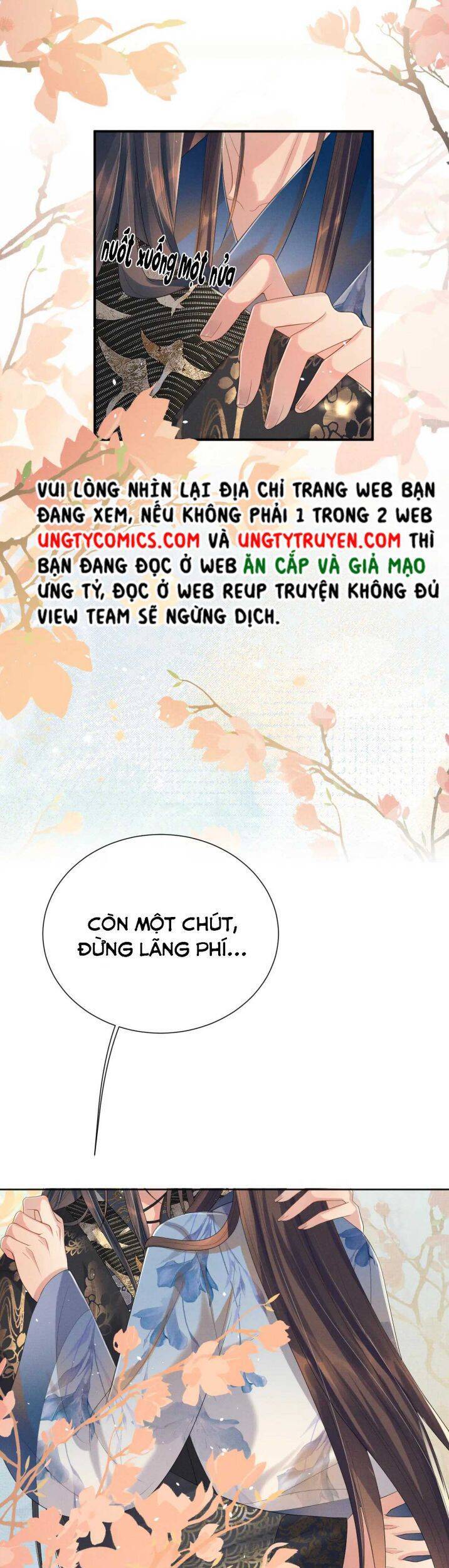 Ngộ Xà Chapter 79 - Trang 13