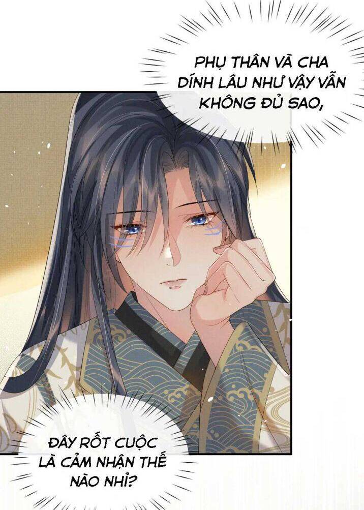 Ngộ Xà Chapter 79 - Trang 16