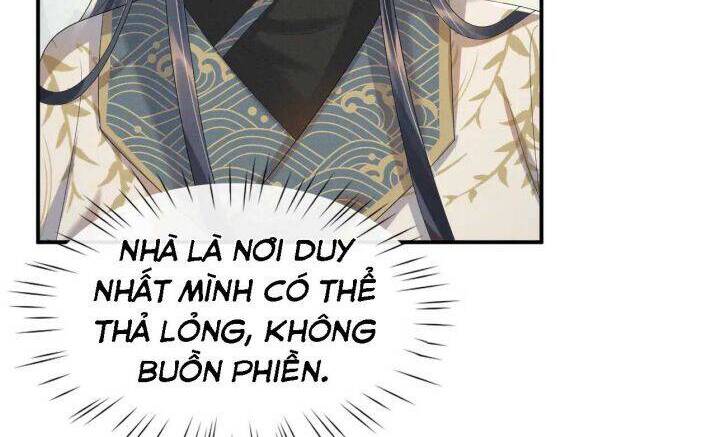 Ngộ Xà Chapter 79 - Trang 24