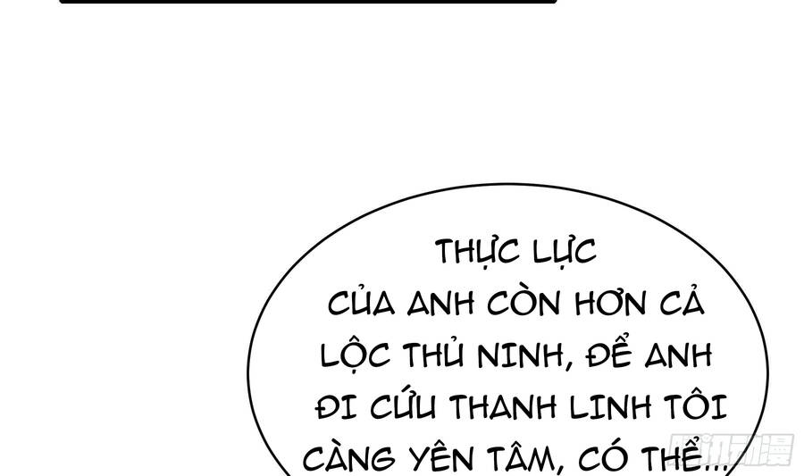 Nghịch Thiên Cải Mệnh Chapter 19 - Trang 14