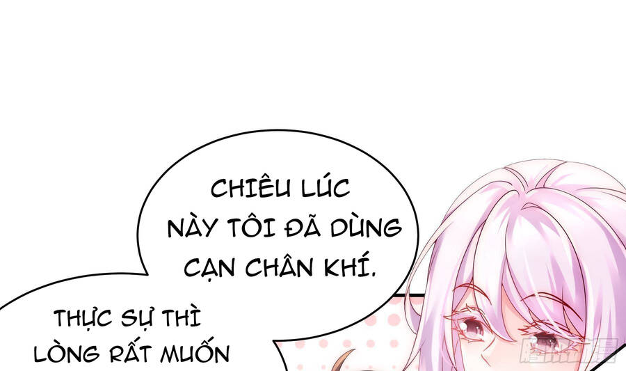 Nghịch Thiên Cải Mệnh Chapter 19 - Trang 20