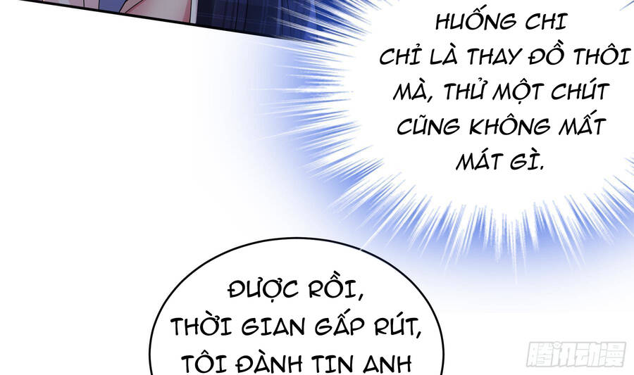 Nghịch Thiên Cải Mệnh Chapter 19 - Trang 35