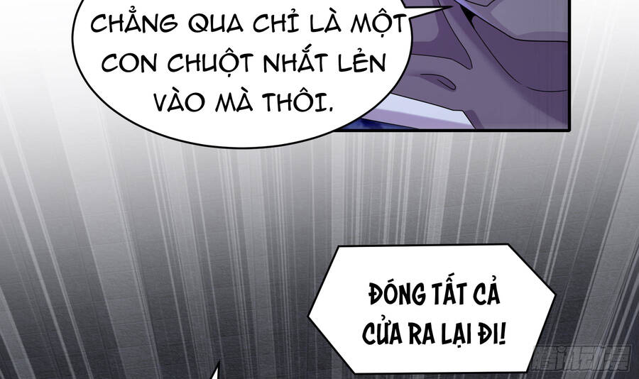 Nghịch Thiên Cải Mệnh Chapter 20 - Trang 34